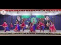 madhav mara mohanji janmashtami mahotsav 2024