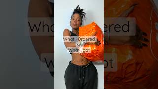 Is Temu a SCAM? #clothing haul