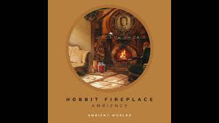 Hobbit Theme - Original Arrangement by Ambient Worlds