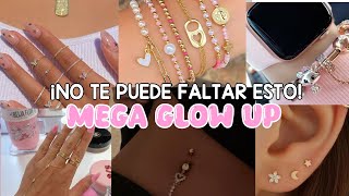 Video Nihaojewelry