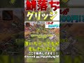 【apex】ランクでもできる新しい鯖落ちグリッジが発見！？鯖落ちのやり方販売します！！ apex鯖落ちグリッチ apex談合 apex