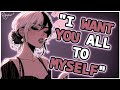 [F4A] Dating Your Best Friend's Jealous Older Sister Leads to More... | Friends to Lovers GF ASMR RP