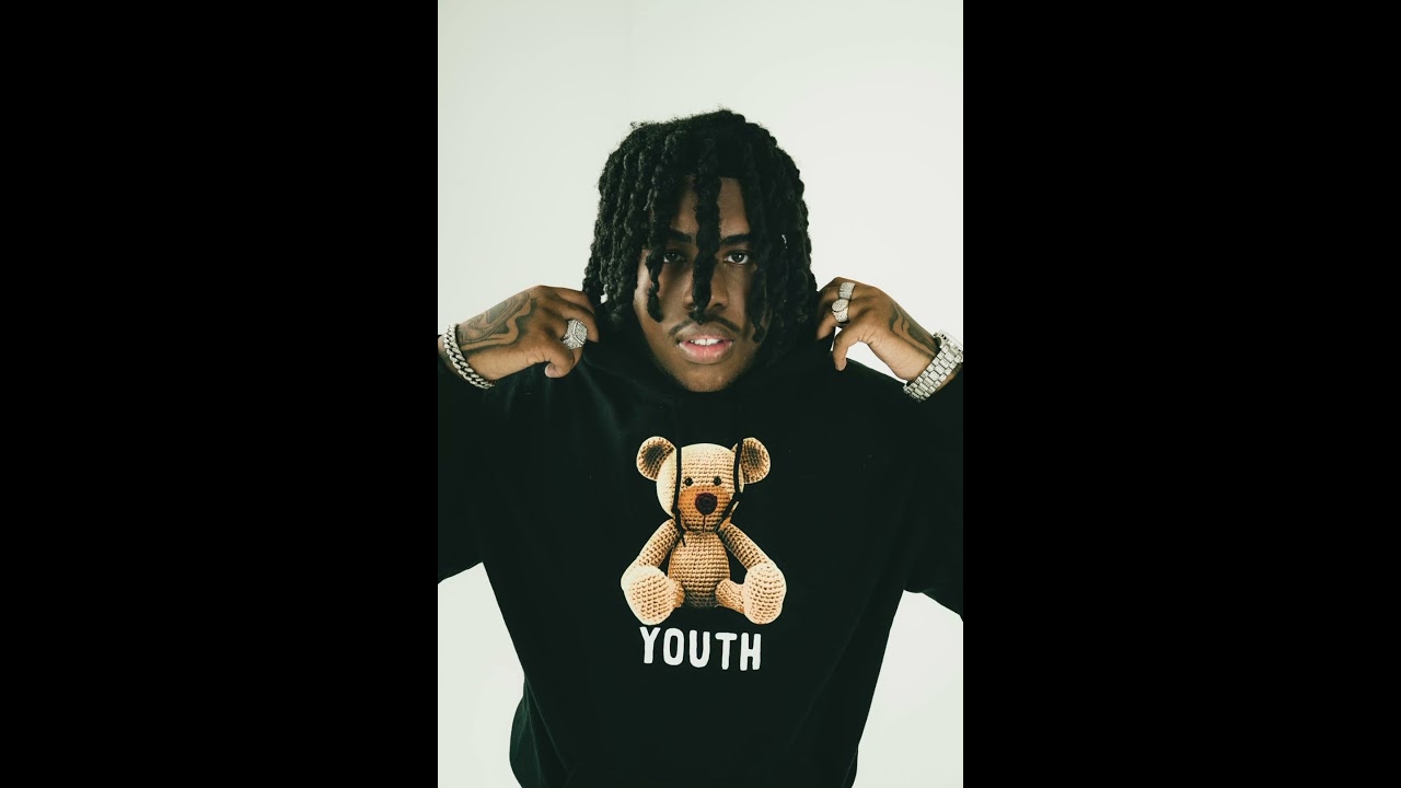 Beautiful But Broken 3breezy Shazam