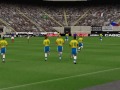 we2002 1998 fifa world cup by juliocrvg