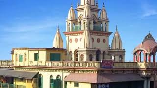 NADIA Top Tourist Places / Nadia Tourism / West Bengal / Tourist Places in INDIA