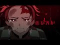 【Demon Slayer/鬼滅の刃手書】依存香炉【Spolier Attention】