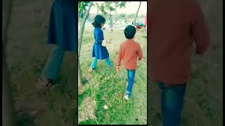 Brother and Sister cute status #Brother and Sister bond status#Brothersister goals status #shayari