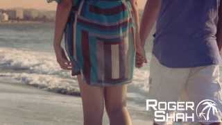 Roger Shah pres. Sunlounger feat. Alexandra Badoi - I'll Be Fine (Official Music Video)