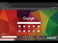 Understanding websockets in Go by building a simple chat app
