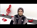 Kita Cinta Lagu Anak Indonesia (Cipt. Dian HP) Theme Song KILA