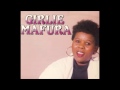 girlie mafura jemison