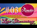 LIVESTREAMING - FAITH OF THE END TIMES BY BISHOP MOSES CHUNGALAO | Momshies HOCwithLove's broadcast