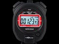 JavaScript Project For Beginners ||  Digital  Stop Watch  Using JavaScript || How to Make Stop Watch