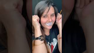 Pink lips at home !! #ytshorts #falaknaaz #short #diy #fashion #lips
