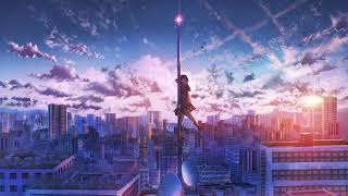 Nightcore - Higher (Taio Cruz ft.Kylie Minogue \u0026 Travie McCoy)