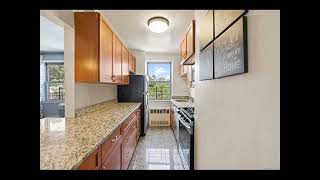 5550 Fieldston Road, Bronx, NY 10471 - Single Family - Real Estate - For Sale