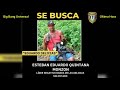 💥venezuela ca€ eduardo delicias en enfr€ntamiento con el cicpc barlovento miranda 🔴venezuela hoy