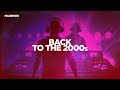 MaxRiven - Back To The 2000s [Official Visualizer]