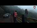 നമ്മടെ താമരശ്ശേരി പോയി ഒരു ചായ കുടിച്ചാലോ 🥰 wayanad vlog kl10vibez rashisnapshoot kerala vlogs