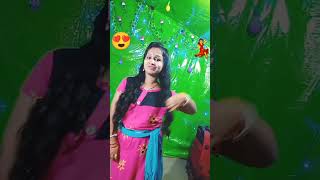 #Now#Song#reels#viral#Short#video#Akhi'biswas#-tum tum -💃🤗❤🌹💐