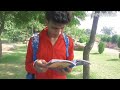 desi Punjabi song AV