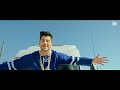 drivery full hd gurnam bhullar co deepak dhillon punjabi songs 2017