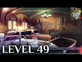 Can You Escape The 100 Room 6 Level 49 Walkthrough