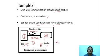 4 Lec 1 4 Data Flow