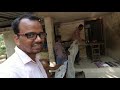 केरल के गाॅव का घर house of kerala village kerla village life vlogger journey