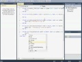 Visual basic 2010 Express - Events