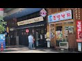 koreantown พาชมร้านเกาหลี อาหารเกาหลี