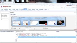 MyTutorialsOnline.com Selenium IDE Part-3