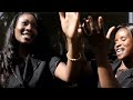 Anna Zengeya  You Are Holy Official Video