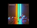 Imagine Dragons - Believer | 8D Bass Boosted Audio || Dawn Of Music