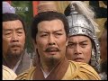 romance of the three kingdoms ep29 cctv drama