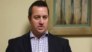 Anderson Funeral Home