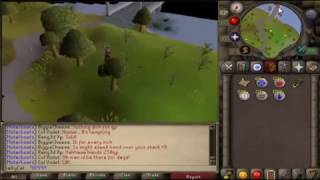 OSRS clue scroll cipher - usbjcpso