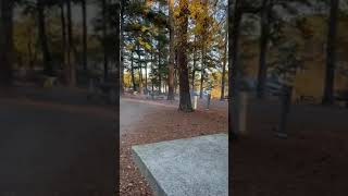 Video of Marina Resort - Allatoona Landing, GA from Janice M.