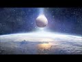 sonus lab planetary suite spaceambient channel