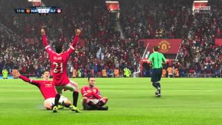 FIFA 16_20151022 Rooney Golazo!