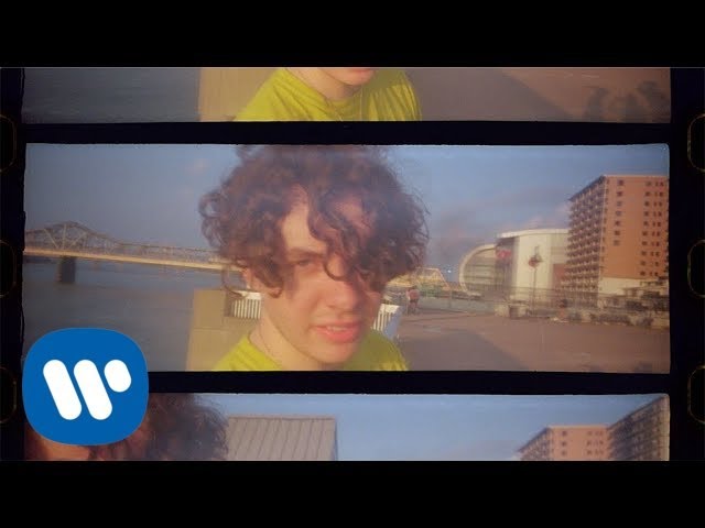 Jack Harlow - RIVER ROAD Jack Harlow - RIVER ROAD