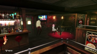 キャサリン・フルボディGolden Theater 第5夜目 [PS4pro]