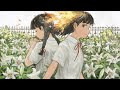 Mili - Bulbel / ENDER LILIES: Quietus of the Knights