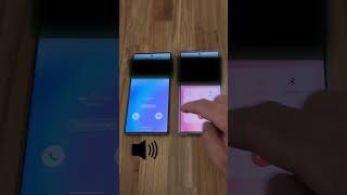 Bixby Text Call can answer the phone for you?! #shorts #samsungtips #s23ultra #galaxys23