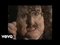 "Weird Al" Yankovic - Fat (Music Video)