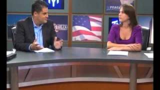 TYT Hour - July 27th, 2010