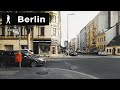 Berlin, Germany 🇩🇪 - Walk Around in Charlottenburg - 4K City Walking Tour | Outside Walker