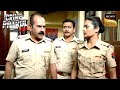 एक बेईमान Police Constable की सच्चाई | Crime Patrol | Full Episode