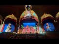 Country Bear Musical Jamboree