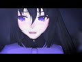 【mmd】the ever【homura akemi】